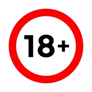 18 Plus