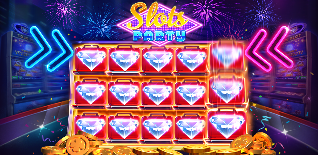 GoldenPlay Social Casino