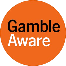 BeGambleAware